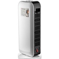 Brayer BR4802 Image #5