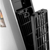 Brayer BR4802 Image #7