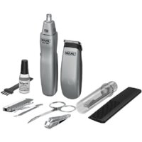 Wahl Travel Kit 09962-1816