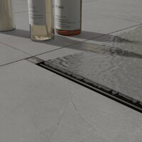 Roxen Slim GunMetal 91060-60GM Image #2