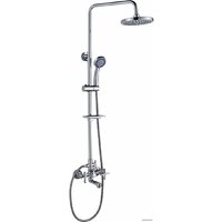 Rossinka Silvermix RS42-46