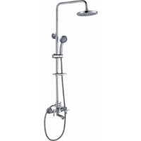 Rossinka Silvermix RS42-46