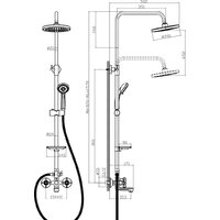 Rossinka Silvermix RS42-46 Image #3