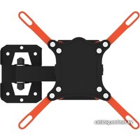 Electric Light КБ-01-83 (черный) Image #2