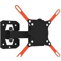 Electric Light КБ-01-83 (черный)