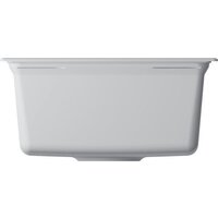 Omoikiri Daisen 46 WH (белый) Image #2