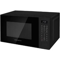 Микроволновая печь MAUNFELD MFSMO720EB02 - Превью изображения №2 — Интернет-Магазин TECNO.BY