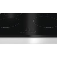 Варочная панель Bosch Serie 4 PIE631BB5E - Превью изображения №3 — Интернет-Магазин TECNO.BY