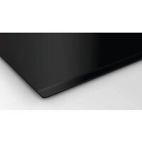 Варочная панель Bosch Serie 4 PIE631BB5E - Превью изображения №2 — Интернет-Магазин TECNO.BY