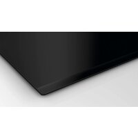 Варочная панель Bosch Serie 4 PIE631BB5E - Превью изображения №4 — Интернет-Магазин TECNO.BY