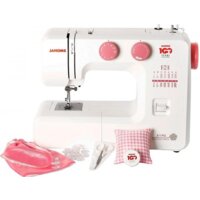 Janome 311PG Image #3