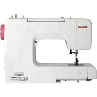 Janome 311PG Image #2