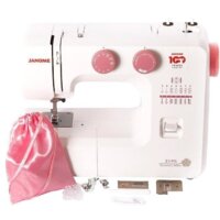 Janome 311PG Image #8