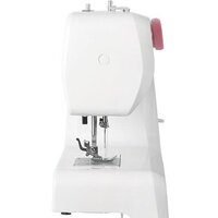 Janome 311PG Image #7