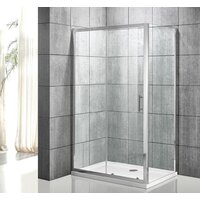 Roxen Caspia 55060-100 100х80 Image #7