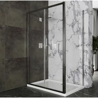 Roxen Caspia 55060-100 100х80