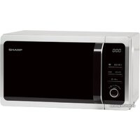 Sharp R2852RSL