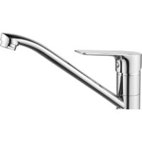 Rossinka Silvermix RS27-21