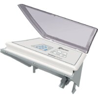 Конвектор Electrolux Rapid ECH/R-1000 T - Превью изображения №5 — Интернет-Магазин TECNO.BY