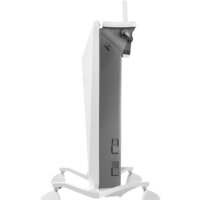 Конвектор Electrolux Rapid ECH/R-1000 T - Превью изображения №4 — Интернет-Магазин TECNO.BY