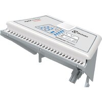 Конвектор Electrolux Rapid ECH/R-1000 T - Превью изображения №6 — Интернет-Магазин TECNO.BY