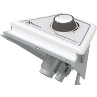 Конвектор Electrolux Rapid ECH/R-1000 T - Превью изображения №7 — Интернет-Магазин TECNO.BY