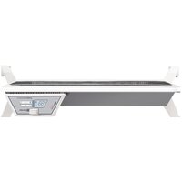 Конвектор Electrolux Rapid ECH/R-1000 T - Превью изображения №3 — Интернет-Магазин TECNO.BY