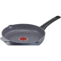 Tefal Healthy Chef E2444055