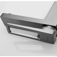 Shevanik S6801T Image #14