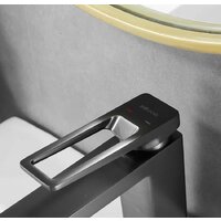 Shevanik S6801T Image #7