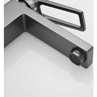 Shevanik S6801T Image #12