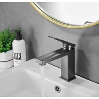 Shevanik S6801T Image #4