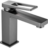 Shevanik S6801T Image #1