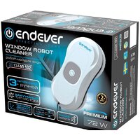 Endever SkyClean 102 Image #8