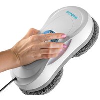 Endever SkyClean 102 Image #6