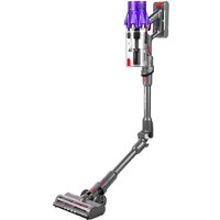 Redmond (Редмонд) VH1319