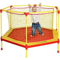 Leco IT Home [гп060005]