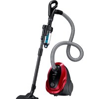 Samsung VC20M257AWR/EV Image #10