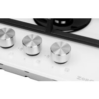 ZorG HAG61 FDW white Image #5