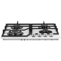 ZorG HAG61 FDW white Image #2