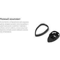 Kitfort KT-9295 Image #9