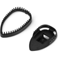 Kitfort KT-9295 Image #5