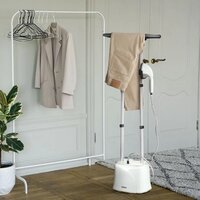 Kitfort KT-9295 Image #3