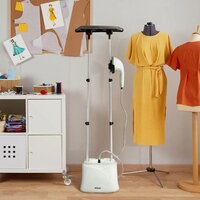 Kitfort KT-9295 Image #2