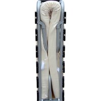 Люксад Анжелика КТ-03Л Image #3