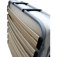 Люксад Анжелика КТ-03Л Image #2