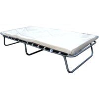 Люксад Анжелика КТ-03Л