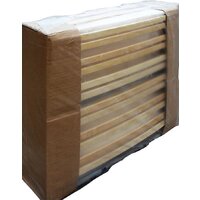 Люксад Анжелика КТ-03Л Image #5