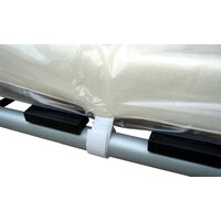 Люксад Анжелика КТ-03Л Image #4