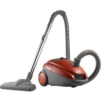 BEKO BKS 1320 0 Image #2